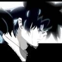 Yellowhell Discord Server Banner