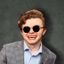 CG5 Official Fan Hub Discord Server Banner