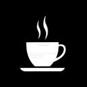 The Coffee Room Discord Server Banner