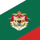 Mexicano pixmap Discord Server Banner