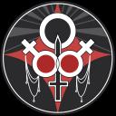 Church of Terraphallocia Discord Server Banner