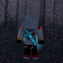 Unknown Empire Icon