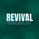 Revival Discord Server Banner