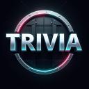 Discord Trivia Discord Server Banner