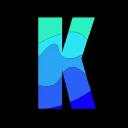 Kadir Drops Discord Server Banner