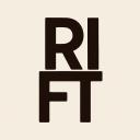 Rift Studios Discord Server Banner