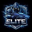 Elite Development Studio Discord Server Banner