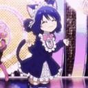 silly😼 Discord Server Banner