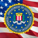 ERLC FBI Offical Discord Server Banner