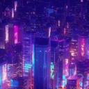 midnightgang Discord Server Banner