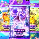 TCG Pocket Server Discord Server Banner