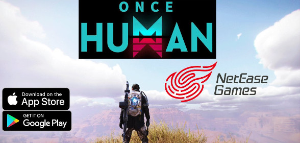 Once Human Mobile Discord Deutsch