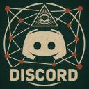 The Conspiracy Underground Discord Server Banner