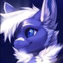 The Furry Gang Server Icon