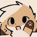 SaiSai’s Lounge Discord Server Banner