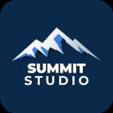 Summit Studio Discord Server Banner
