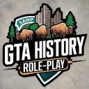 GTA History Roleplay Icon