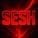 SESH Discord Server Banner