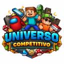 PlayVerse Latam Discord Server Banner