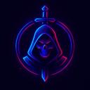 The Forsaken Order Discord Server Banner