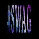 SWAG Icon