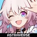 The Astral Codex Discord Server Banner