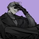 Sykko Mode Discord Server Banner