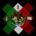🇲🇽NEO_MEXZONE🇲🇽 Discord Server Banner
