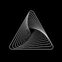 HYBRIDS — Human-AI Hybrids Icon