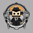 🌑 XENODARK🌑 Discord Server Banner