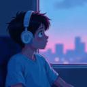 Azox Leak/commu Discord Server Banner