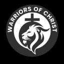 Warriors of Christ Discord Server Banner