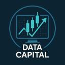 Data Capital Discord Server Banner