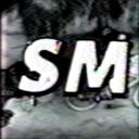 Spaceic Market Discord Server Banner