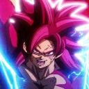 ⛩ Roku's Dojo 罗库 ⛩ Discord Server Banner