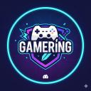 GAMERİNG Icon