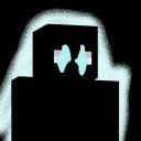 Cursed Fate: Unreasonable Discord Server Banner
