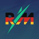 Rematch Germany Discord Server Banner