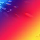 Fortnite 1v1 ME Discord Server Banner