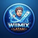 WiiMix Latam Discord Server Banner