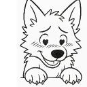 The fluffy cabin Discord Server Banner