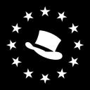 TøppatCord🎩 Discord Server Banner