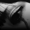 Sable Discord Server Banner