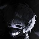 Cyber void Discord Server Banner
