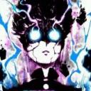 SperryEXD_on_youtube Discord Server Banner