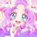 Heartwood Productions Discord Server Banner