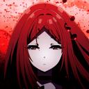 Dahlia Anime & Manga Discord Server Banner