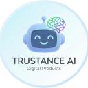 Trustance AI Discord Server Banner