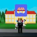 Nayer kridis Discord Server Banner