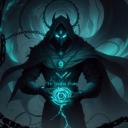 The Shadow Realm Discord Server Banner